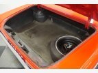 Thumbnail Photo 49 for 1966 Pontiac GTO